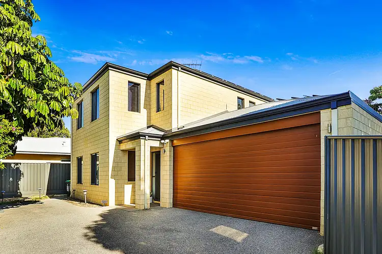 451A Karrinyup Road, Innaloo WA 6018