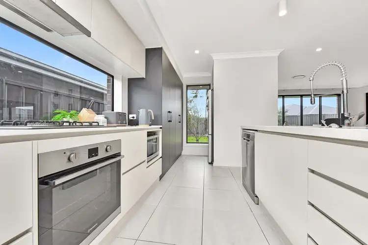 Third view of Homely house listing, 62 Grand Parade, Rutherford NSW 2320