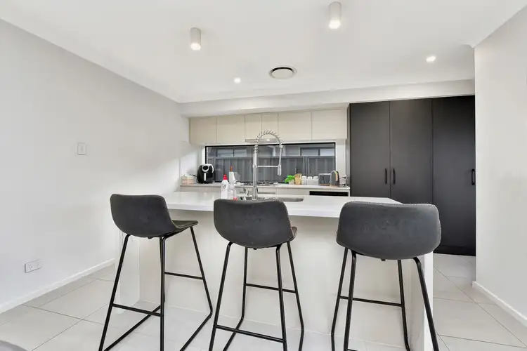 Fourth view of Homely house listing, 62 Grand Parade, Rutherford NSW 2320