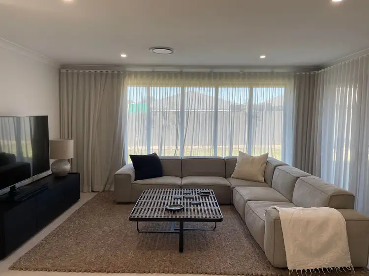 Sixth view of Homely house listing, 62 Grand Parade, Rutherford NSW 2320