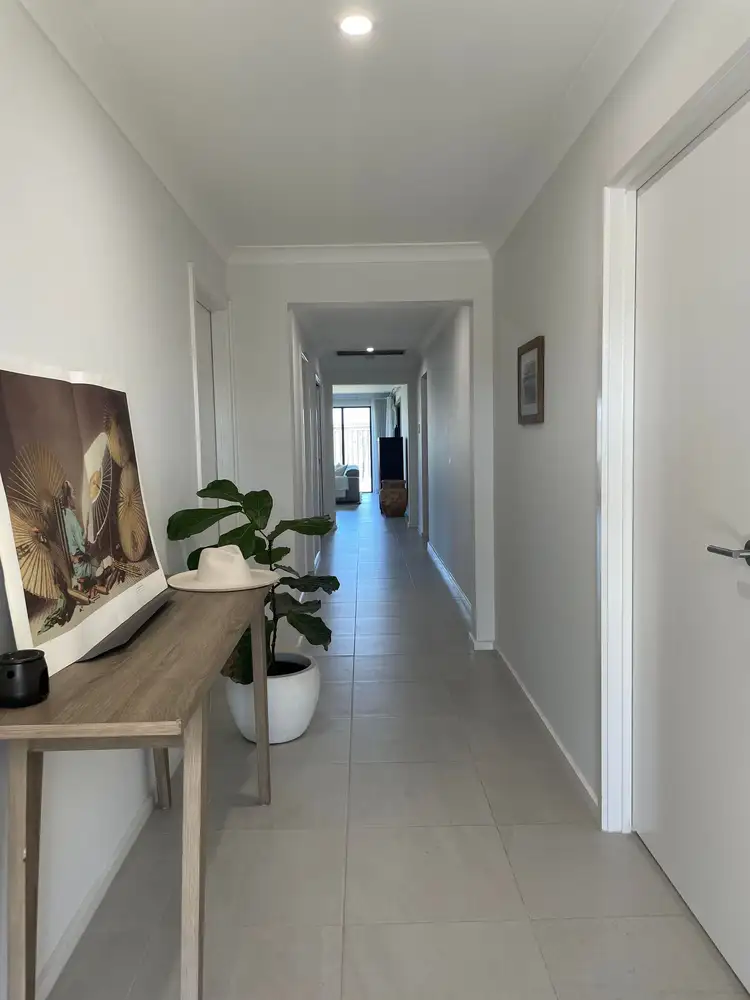 Seventh view of Homely house listing, 62 Grand Parade, Rutherford NSW 2320