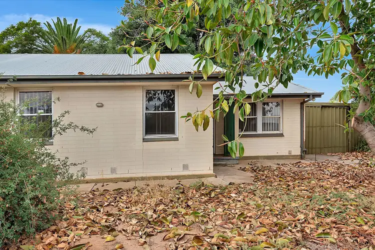 Main view of Homely house listing, 15 Moulds Crescent, Smithfield SA 5114