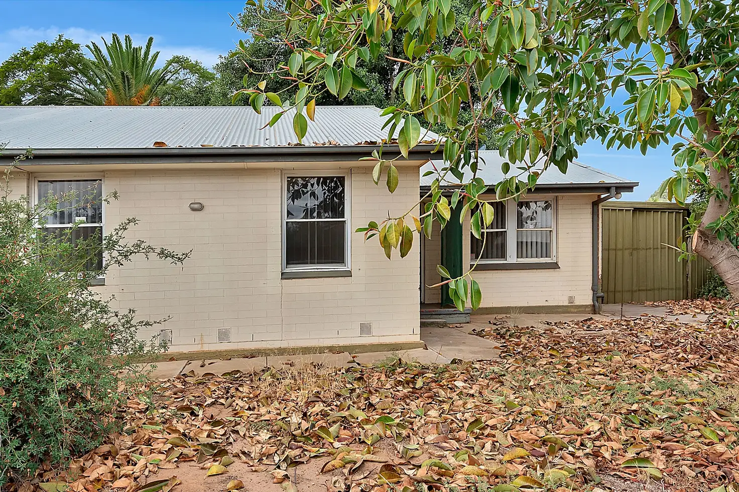 Main view of Homely house listing, 15 Moulds Crescent, Smithfield SA 5114