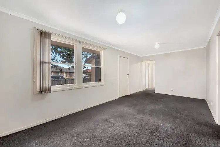 Second view of Homely house listing, 15 Moulds Crescent, Smithfield SA 5114