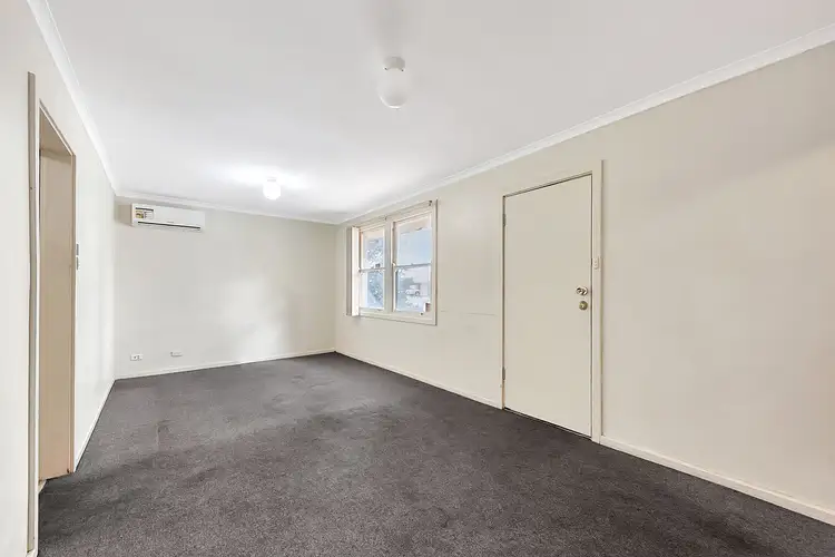 Third view of Homely house listing, 15 Moulds Crescent, Smithfield SA 5114