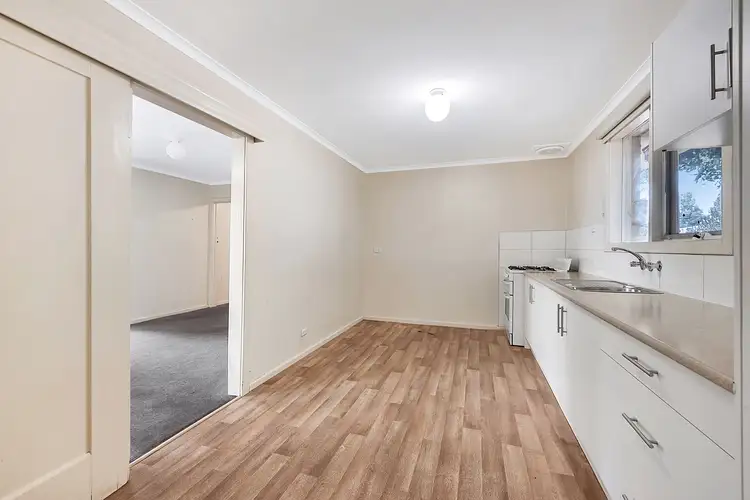 Fourth view of Homely house listing, 15 Moulds Crescent, Smithfield SA 5114