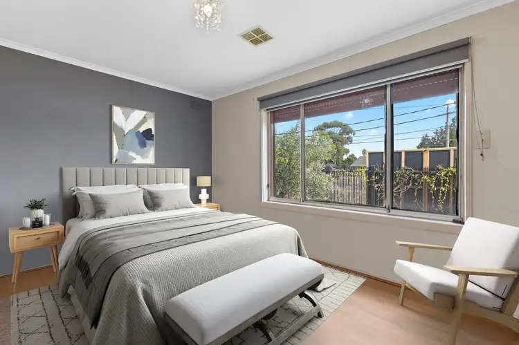Fifth view of Homely house listing, 72 Derrimut Road, Hoppers Crossing VIC 3029