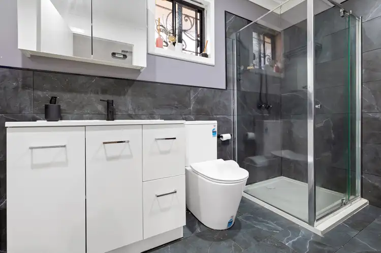 Sixth view of Homely house listing, 72 Derrimut Road, Hoppers Crossing VIC 3029