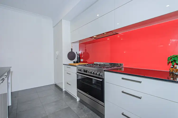 Seventh view of Homely house listing, 14 Allwood Parade, Bullsbrook WA 6084