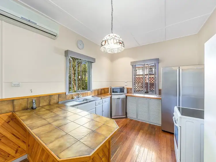 36 Fairy Street, Moorooka QLD 4105