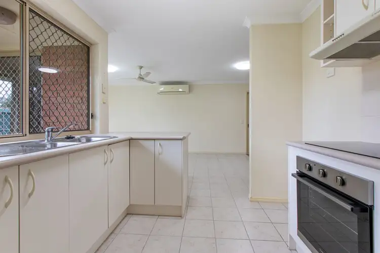Second view of Homely house listing, 6 Clerke Street, Deception Bay QLD 4508