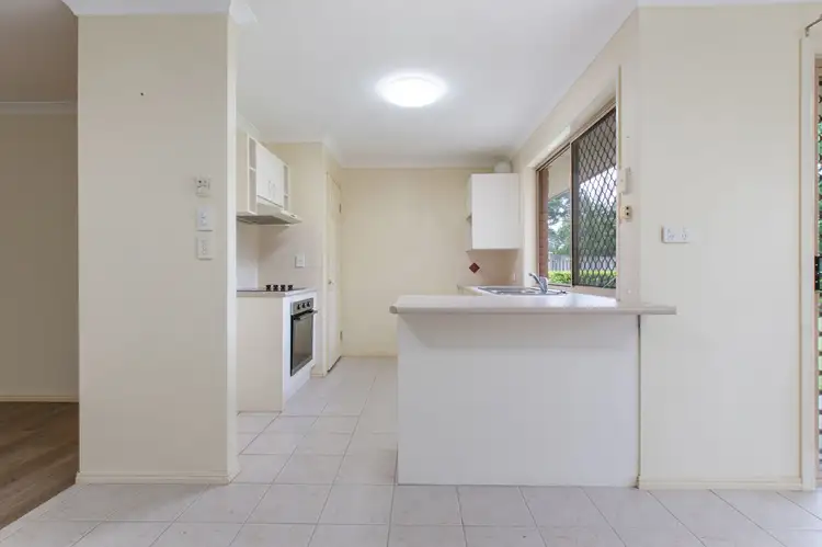Fourth view of Homely house listing, 6 Clerke Street, Deception Bay QLD 4508