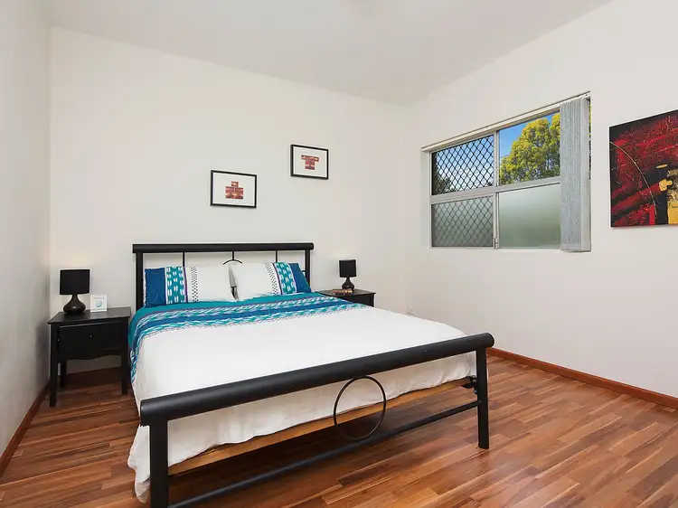 Fourth view of Homely unit listing, 1/34 Gray Avenue, Corinda QLD 4075