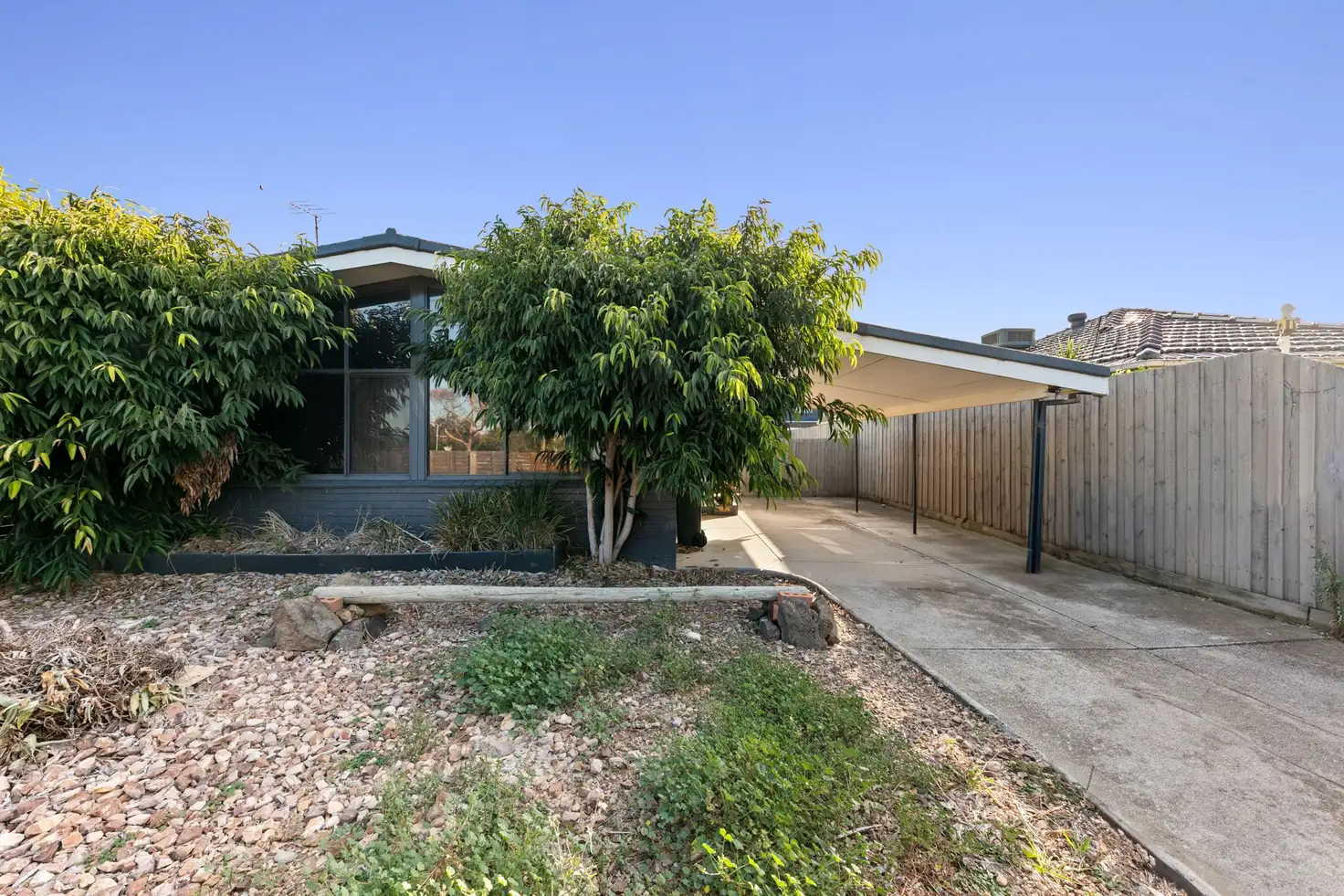 Main view of Homely house listing, 139A Grieve Parade, Altona VIC 3018