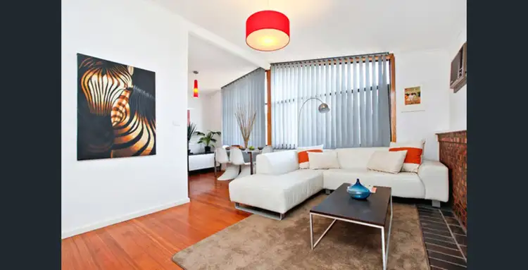 Second view of Homely house listing, 139A Grieve Parade, Altona VIC 3018