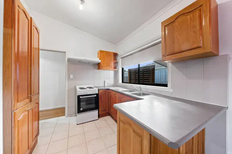 Third view of Homely house listing, 139A Grieve Parade, Altona VIC 3018
