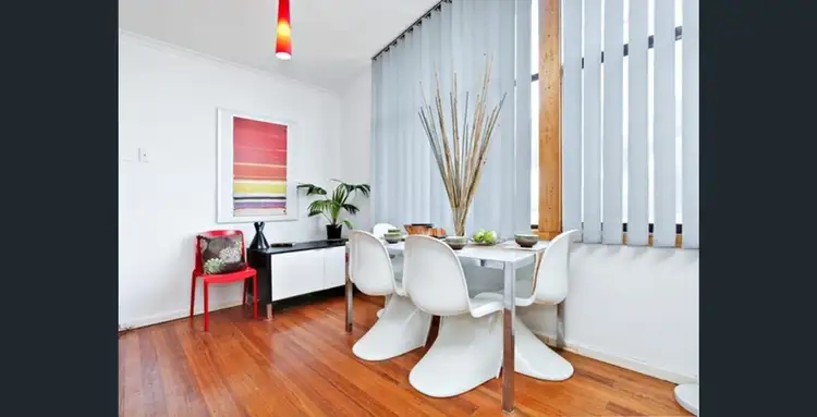 Fourth view of Homely house listing, 139A Grieve Parade, Altona VIC 3018