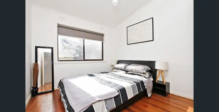 Fifth view of Homely house listing, 139A Grieve Parade, Altona VIC 3018