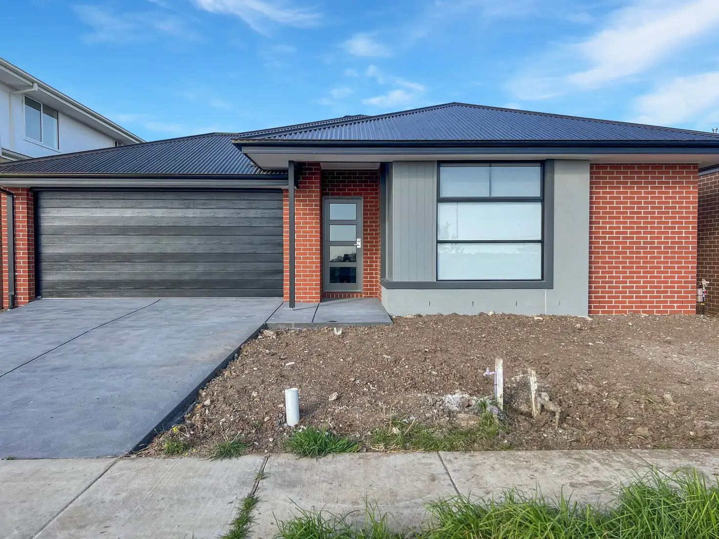 Main view of Homely house listing, 18 Alcyone Street, Armstrong Creek VIC 3217