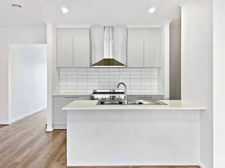Third view of Homely house listing, 18 Alcyone Street, Armstrong Creek VIC 3217