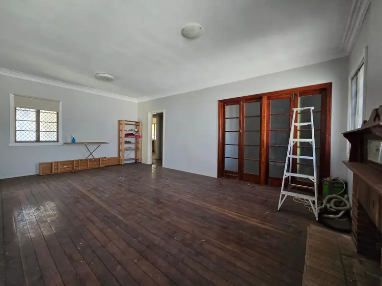 Sixth view of Homely house listing, 12 Long Street, Camp Hill QLD 4152