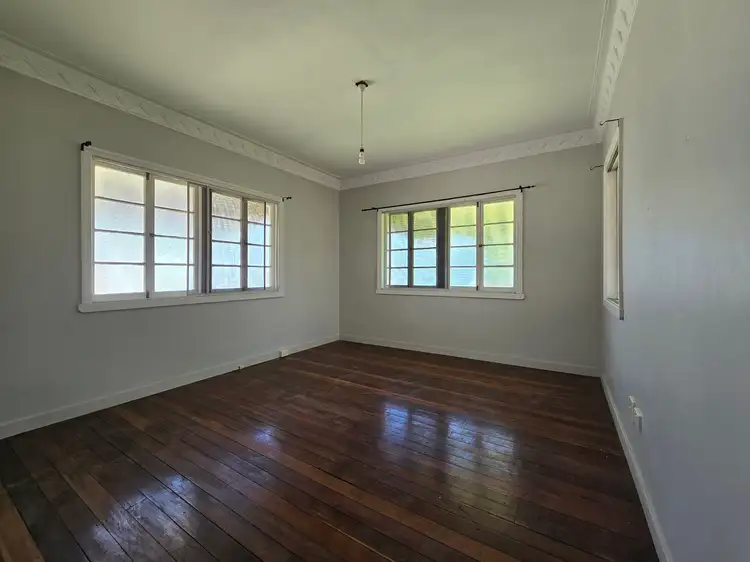 Seventh view of Homely house listing, 12 Long Street, Camp Hill QLD 4152