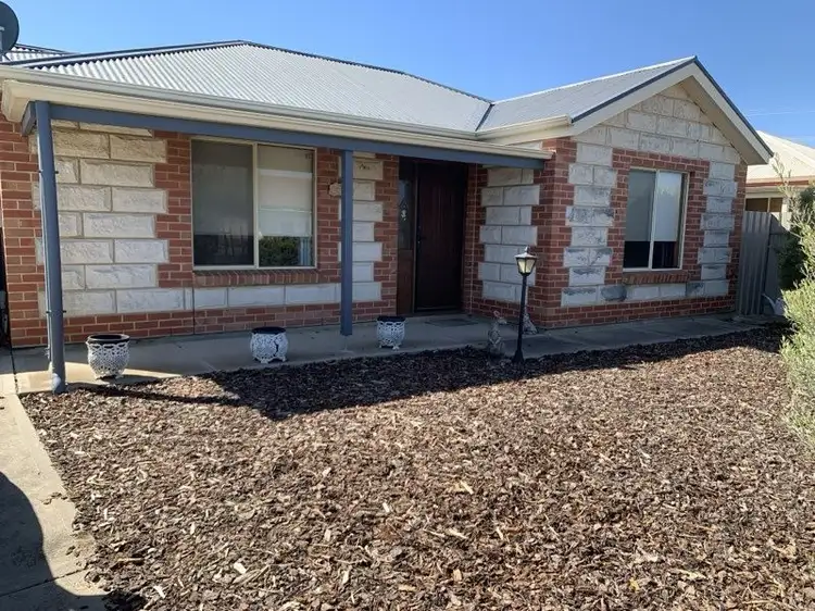 54 Cromwell Road, Murray Bridge SA 5253