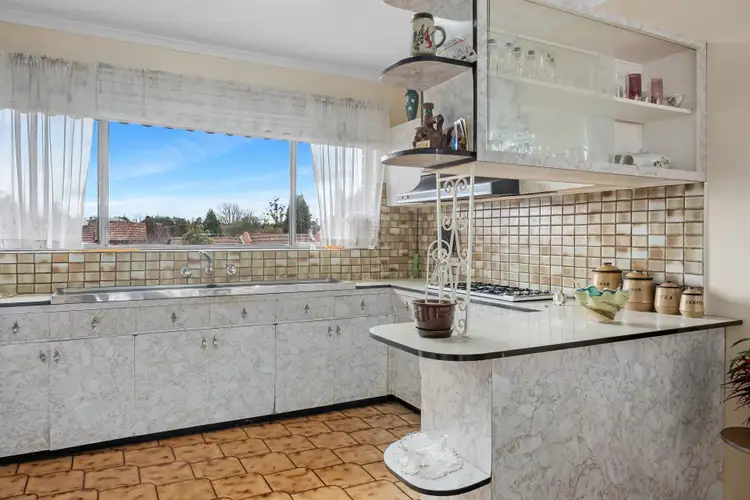 Sixth view of Homely house listing, 27 Harding Street, Thomastown VIC 3074