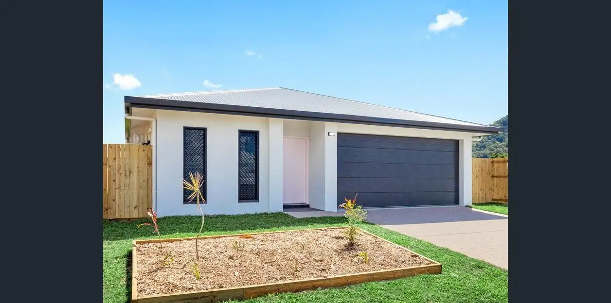Main view of Homely house listing, 57 Maritime Way, Trinity Beach QLD 4879