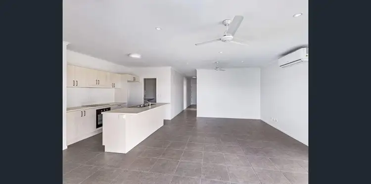 Second view of Homely house listing, 57 Maritime Way, Trinity Beach QLD 4879