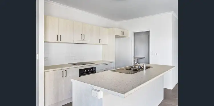 Third view of Homely house listing, 57 Maritime Way, Trinity Beach QLD 4879