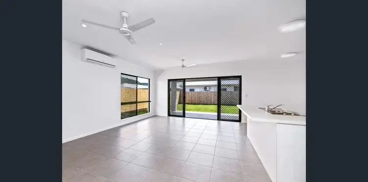 Fourth view of Homely house listing, 57 Maritime Way, Trinity Beach QLD 4879