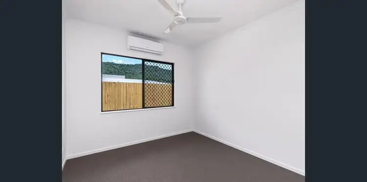 Fifth view of Homely house listing, 57 Maritime Way, Trinity Beach QLD 4879