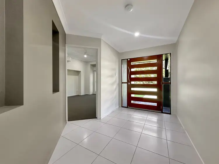 Fourth view of Homely house listing, 25 Moonlight Drive, Sarina QLD 4737