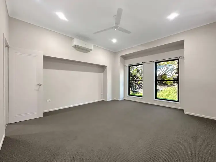Fifth view of Homely house listing, 25 Moonlight Drive, Sarina QLD 4737