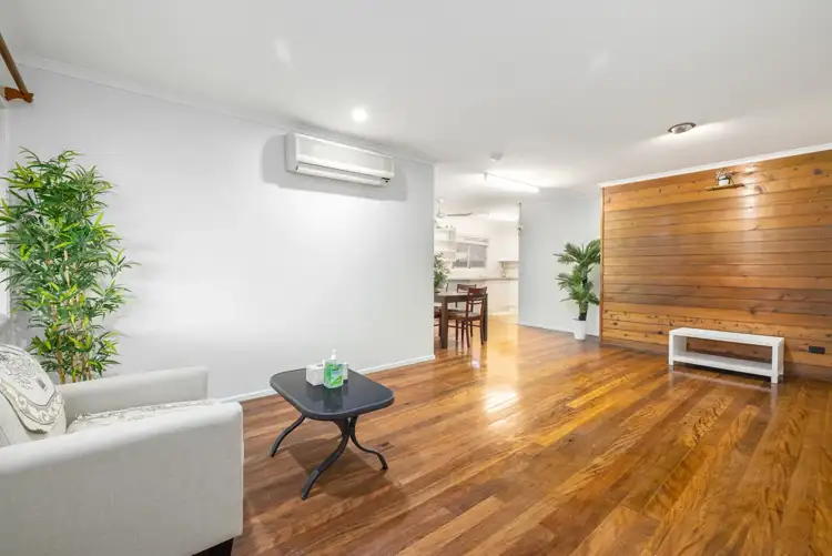 151 Troughton Road, Coopers Plains QLD 4108