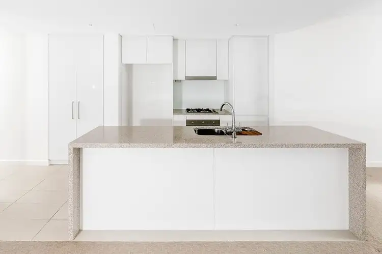 Main view of Homely apartment listing, 301/25 Goodwin Street, Narrabeen NSW 2101