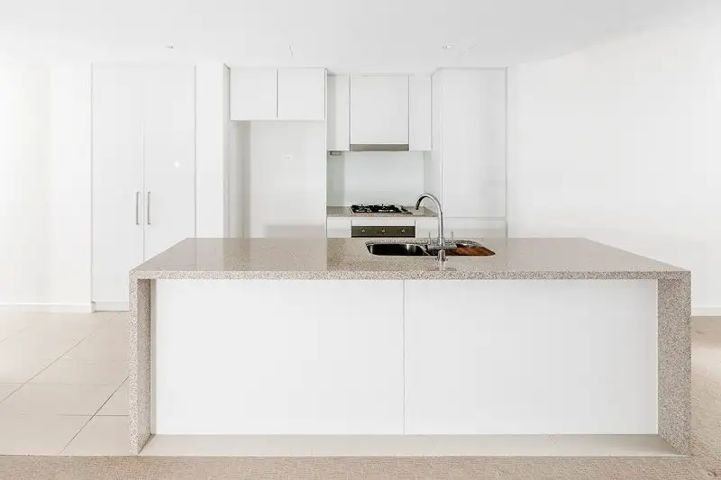 Main view of Homely apartment listing, 301/25 Goodwin Street, Narrabeen NSW 2101