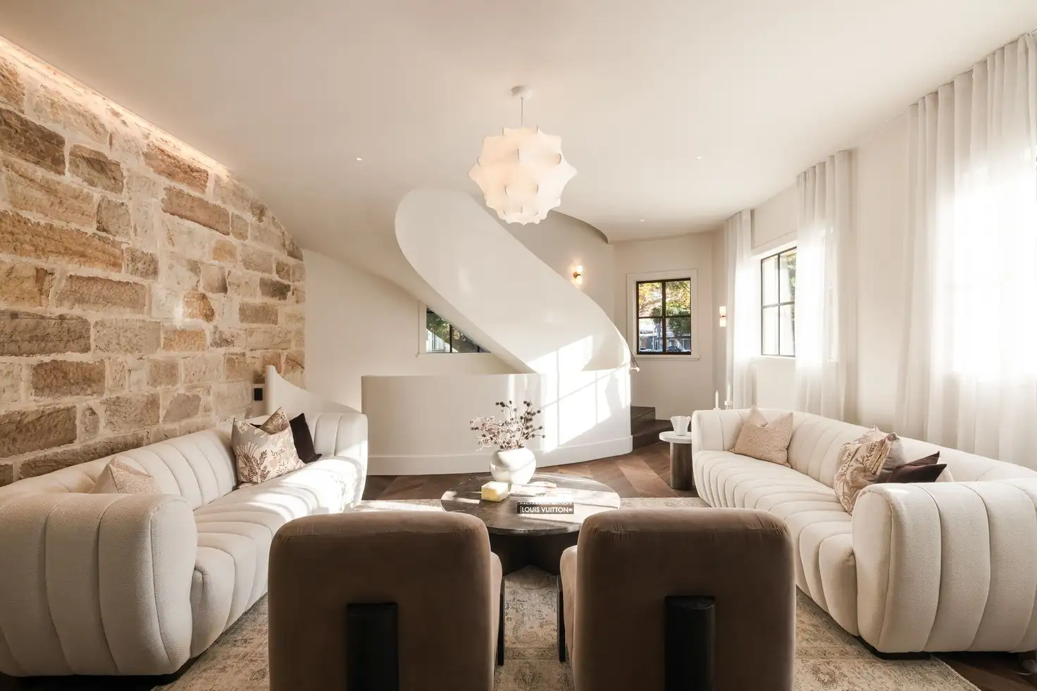 Main view of Homely house listing, 13 Nelson Street, Annandale NSW 2038