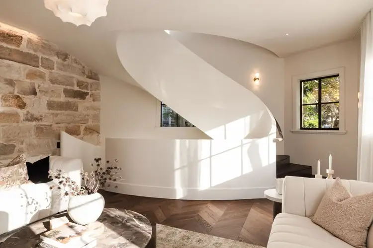 Sixth view of Homely house listing, 13 Nelson Street, Annandale NSW 2038