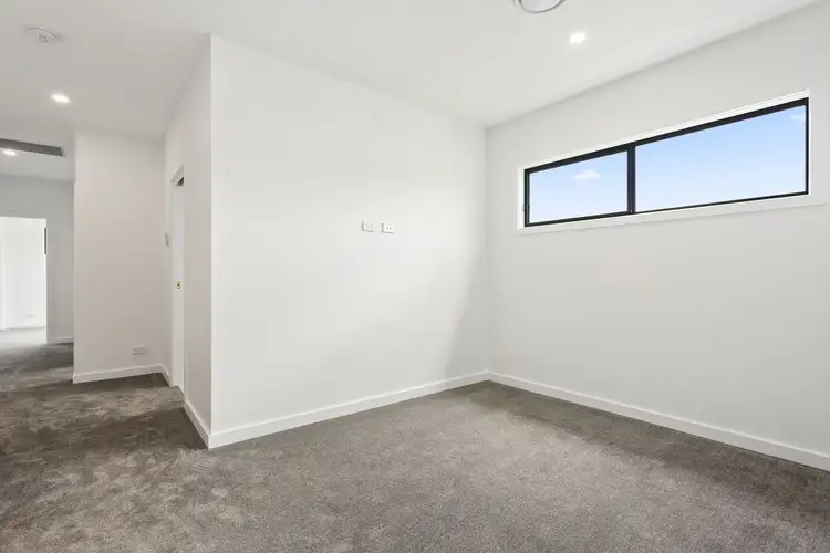 Fourth view of Homely house listing, 15A Saturn Crescent, Dunmore NSW 2529