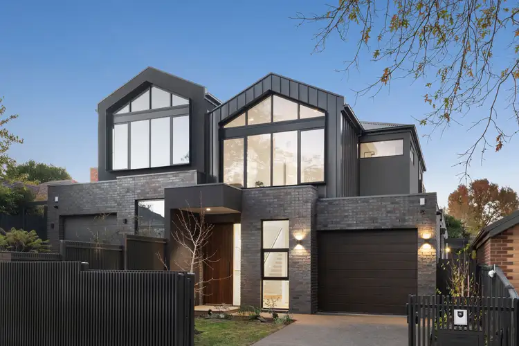 53A Alamein Avenue, Ashburton VIC 3147