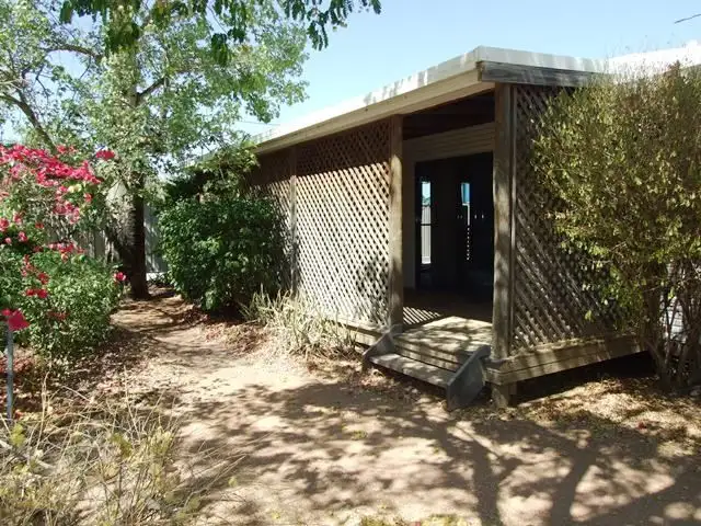 71D Cassowary Street, Longreach QLD 4730