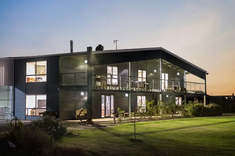 245 Avondale Road, Tarpeena SA 5277