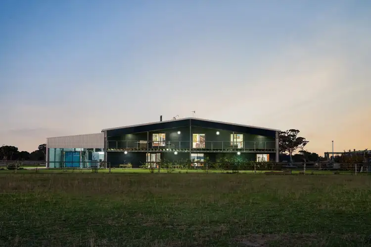 Second view of Homely other listing, 245 Avondale Road, Tarpeena SA 5277