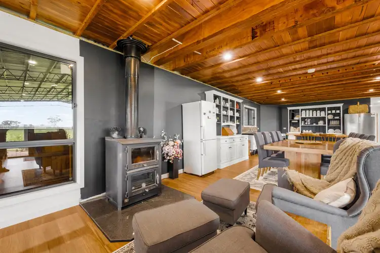 Sixth view of Homely house listing, 245 Avondale Road, Tarpeena SA 5277