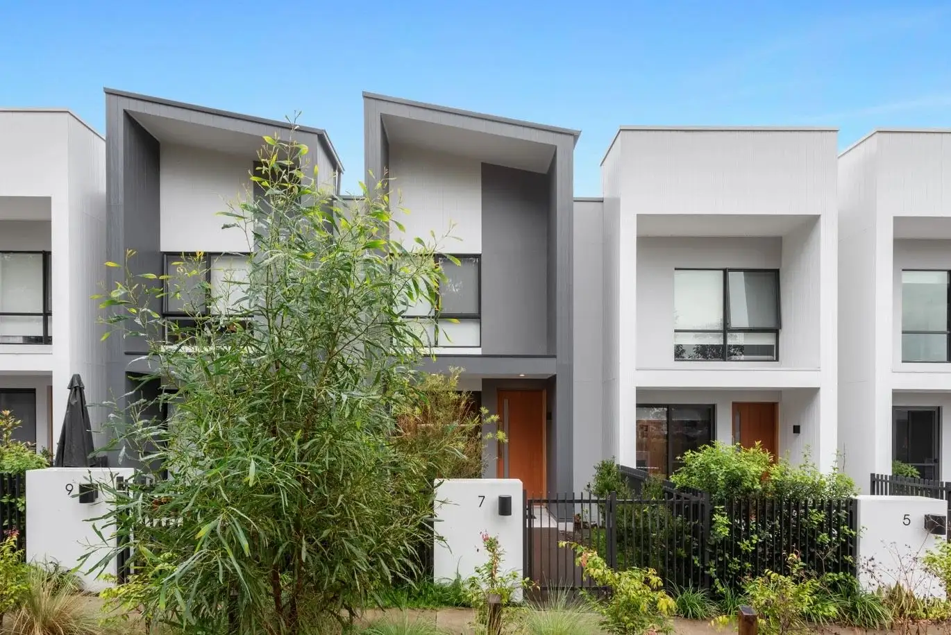 Main view of Homely house listing, 7 Milkmaids Lane, Denham Court NSW 2565