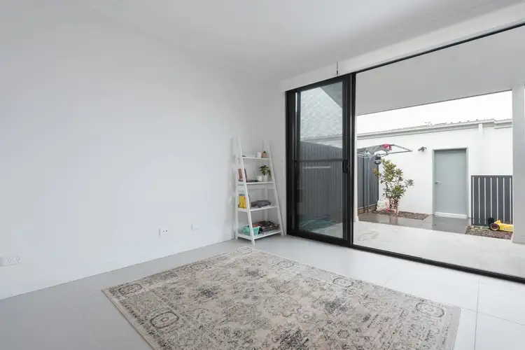 Fourth view of Homely house listing, 7 Milkmaids Lane, Denham Court NSW 2565