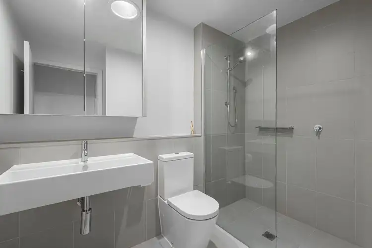 Sixth view of Homely house listing, 7 Milkmaids Lane, Denham Court NSW 2565