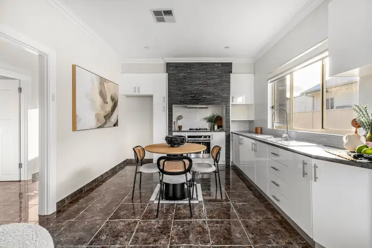 Fourth view of Homely house listing, 1/75 Isla Avenue, Glenroy VIC 3046